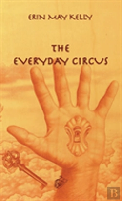 Bertrand.pt - The Everyday Circus