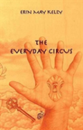 The Everyday Circus