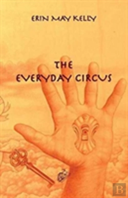Bertrand.pt - The Everyday Circus