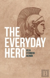 The Everyday Hero