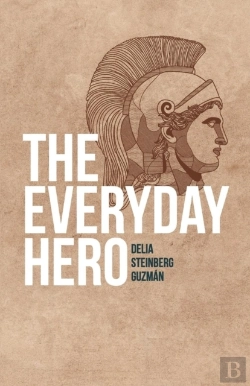 Bertrand.pt - The Everyday Hero