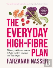 The Everyday High-Fibre Plan