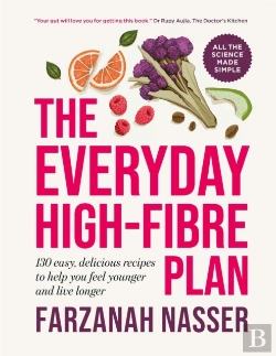 Bertrand.pt - The Everyday High-Fibre Plan