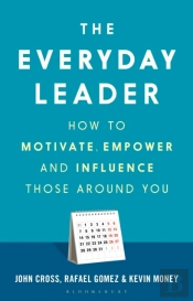 The Everyday Leader