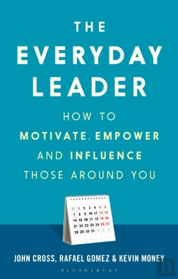 Bertrand.pt - The Everyday Leader