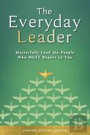 The Everyday Leader