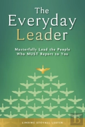 The Everyday Leader