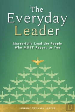 Bertrand.pt - The Everyday Leader