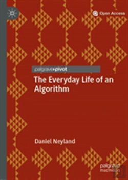 Bertrand.pt - The Everyday Life Of An Algorithm