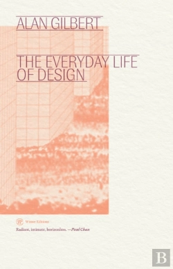 Bertrand.pt - The Everyday Life Of Design