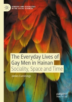 Bertrand.pt - The Everyday Lives Of Gay Men In Hainan