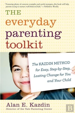Bertrand.pt - The Everyday Parenting Toolkit
