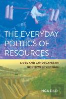 The Everyday Politics Of Resources