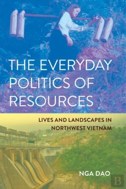 Bertrand.pt - The Everyday Politics Of Resources