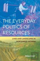 The Everyday Politics Of Resources