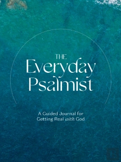Bertrand.pt - The Everyday Psalmist