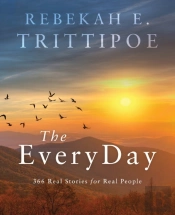The Everyday