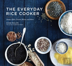Bertrand.pt - The Everyday Rice Cooker