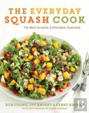 The Everyday Squash Cook