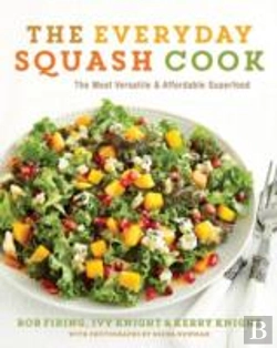 Bertrand.pt - The Everyday Squash Cook