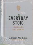 The Everyday Stoic