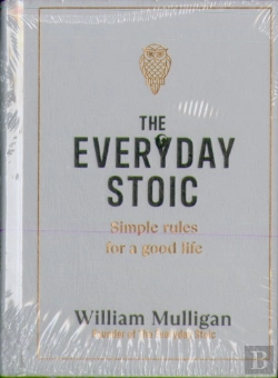 Bertrand.pt - The Everyday Stoic