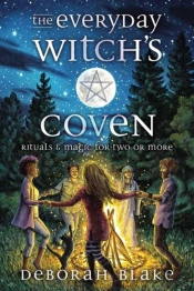 The Everyday Witch'S Coven