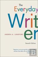 The Everyday Writer