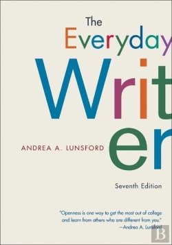 Bertrand.pt - The Everyday Writer