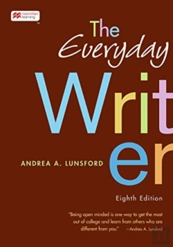 Bertrand.pt - The Everyday Writer