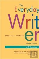 The Everyday Writer, Exercise Version