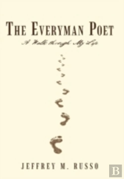 Bertrand.pt - The Everyman Poet: A Walk Through My Lif