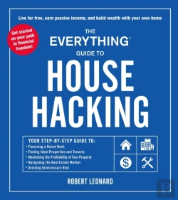 Bertrand.pt - The Everything Guide To House Hacking
