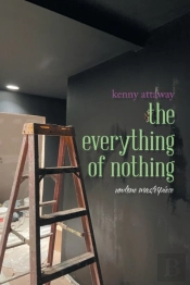 The Everything Of Nothing: Undone Master