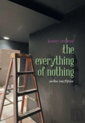 The Everything Of Nothing: Undone Master