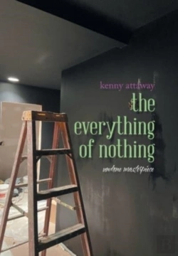 Bertrand.pt - The Everything Of Nothing: Undone Master