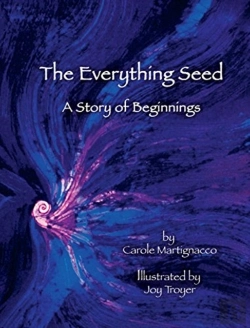 Bertrand.pt - The Everything Seed