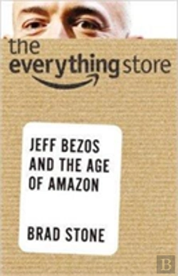 Bertrand.pt - The Everything Store