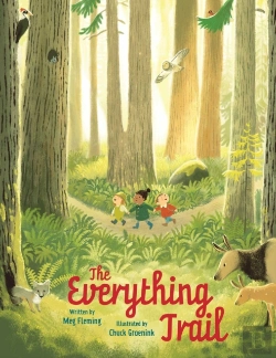 Bertrand.pt - The Everything Trail