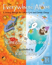 The Everywhere Atom