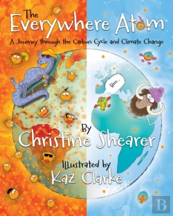 Bertrand.pt - The Everywhere Atom