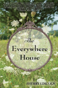 The Everywhere House