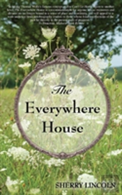 The Everywhere House