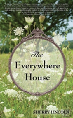 Bertrand.pt - The Everywhere House