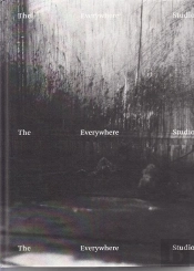 The Everywhere Studio /Anglais