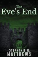 The Eve'S End