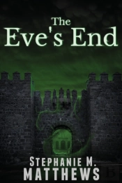 The Eve'S End