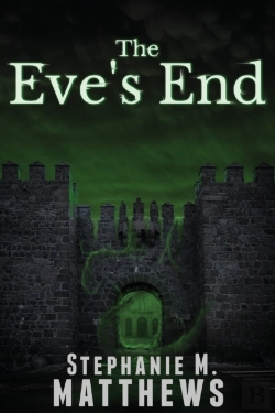 Bertrand.pt - The Eve'S End