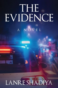 Bertrand.pt - The Evidence: A Novel