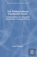 The Evidence-Based Practitioner Coach